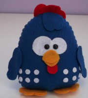 /album/ateli%c3%aa-l-%26amp%3b-n/galinha-pintadinha-jpg/